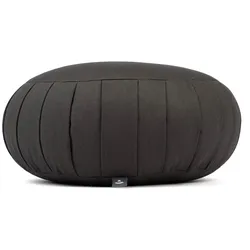 bodhi ECO Meditationskissen Zafu 1 St