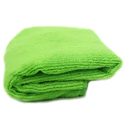 Microfasertuch