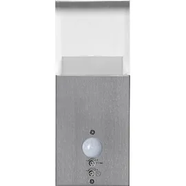LEDVANCE ENDURA STYLE CRYSTAL WALL sensor 4058075474154