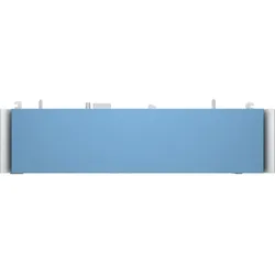 HP Color LaserJet 550-Blatt-Papierfach