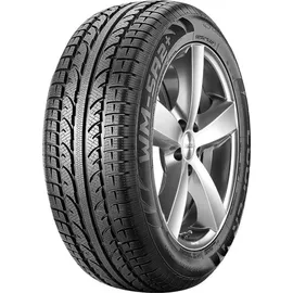 Cooper WM-SA2+ 205/55 R16 91T