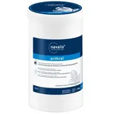 Navalis Nutraceuticals navalis arthral Horse Pellets 750 g