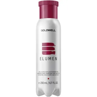 Goldwell Elumen NA@2 200ml