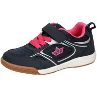 LICO Hallenschuh LICO Racine VS 32