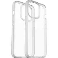 Otterbox React Apple iPhone 13 Pro Transparent 77-85870