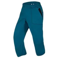 Ocùn Ocun Jaws 3/4-hosen - Blue Legion - L