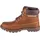 CAT Colorado 2.0 Herren Braun 41