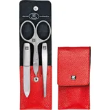 Zwilling Maniküre-Set 3-teilig