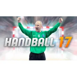 Handball 17