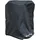 Buschbeck Plancha Abdeckhaube Ø 82 cm grau