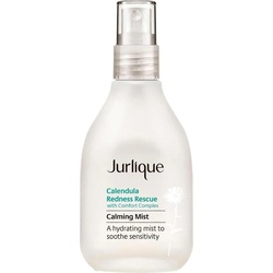 Jurlique, Gesichtscreme, Calming Mist (100 ml, Gesichtsspray)