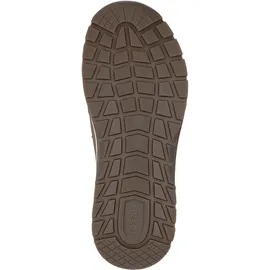 Rieker 11055 Herren Braun 43