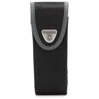 Victorinox Victorinox, 4.0543.3 Gürteletui