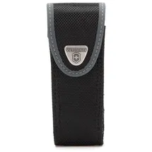 Victorinox Victorinox, 4.0543.3 Gürteletui