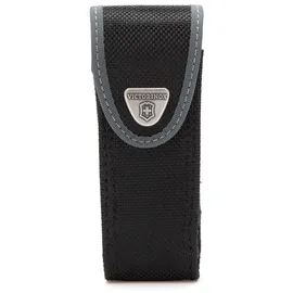 Victorinox Victorinox, 4.0543.3 Gürteletui