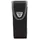 Victorinox Victorinox, 4.0543.3 Gürteletui