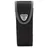 Victorinox Victorinox, 4.0543.3 Gürteletui