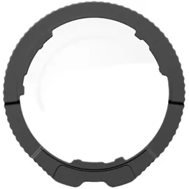 INSTA360 X4 Air Standard Lens Guards