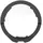 INSTA360 X4 Air Standard Lens Guards