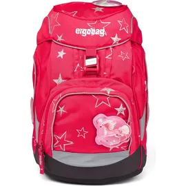 ergobag pack 6-tlg. cinbärella 2021