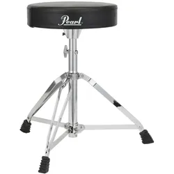 Drum Throne D-50