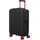 Samsonite Prodiver HS 4-Rollen Cabin 55 cm / 39 l schwarz