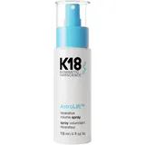 K18 AstroLift Reparative Volume Spray 118 ml