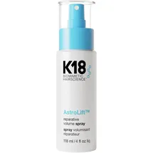 K18 AstroLift Reparative Volume Spray 118 ml