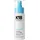 K18 AstroLift Reparative Volume Spray 118 ml