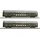 Fleischmann Doppelstockwagen 6260042 N