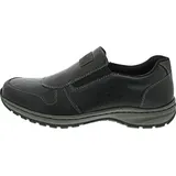 Rieker Herren Halbschuhe 03355