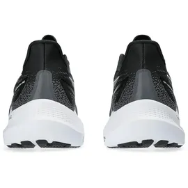 Asics GT-2000 12 (1011B691)