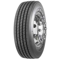 Goodyear Urbanmax MCA M+S 3PMSF 275/70 R22.5 152/150J Ganzjahresreifen