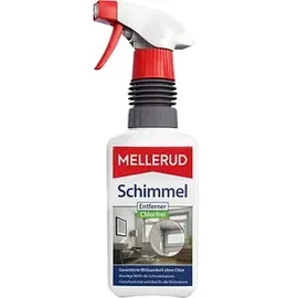 Mellerud Schimmel Entferner 500 ml