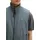 Marc O'Polo Steppweste Grau XL