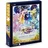 crunchyroll gmbh Puzzle - Sword Art Online War Underworld