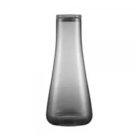 BLOMUS -BELO- Smoke