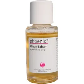 Phönix Laboratorium phoenix Pflege-Balsam