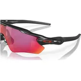OAKLEY Radar EV Path Prizm Road Matte Black