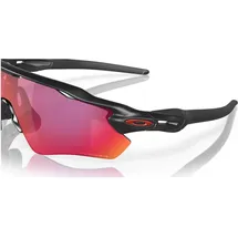 OAKLEY Radar EV Path Prizm Road Matte Black