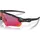 OAKLEY Radar EV Path Prizm Road Matte Black