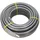 Viega Sanfix Fosta 2102.5, In 25x2,7 mm, 25 m Ring, Dämmung 9 mm, weiß