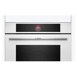 Bosch HBG7741W1