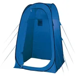 High Peak Rimini blau
