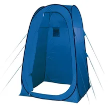 High Peak Rimini blau