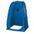 High Peak Rimini blau