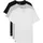 Lacoste Loungewear T-Shirt (Pack of 3)