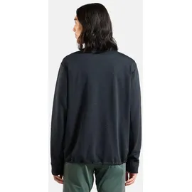 Odlo Grid Fleece M