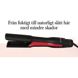 Revlon Tools One-StepTM️ Air Straight