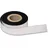 Magnetoplan Magnetband weiß, 30 m x 50 x 0,6 mm